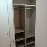 ¡al Lado De La Clinica Oftalmologica Vega! Ов'єдо