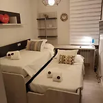 Апартаменти ¡al Lado De La Clinica Oftalmologica Vega!