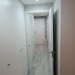 ¡al Lado De La Clinica Oftalmologica Vega!
