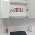 ¡al Lado De La Clinica Oftalmologica Vega!