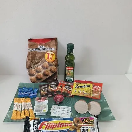 Appartement ¡al Lado De La Clinica Oftalmologica Vega! *