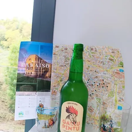 ¡al Lado De La Clinica Oftalmologica Vega!