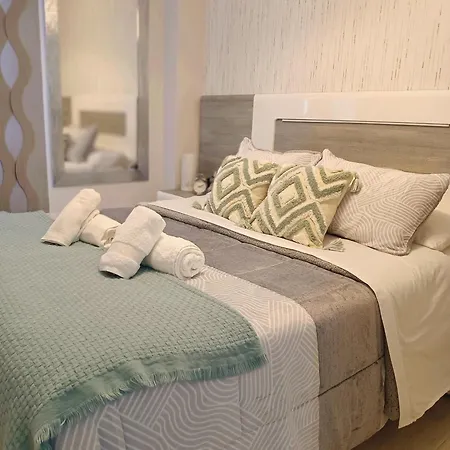 ¡al Lado De La Clinica Oftalmologica Vega! Appartement Oviede