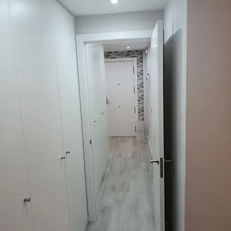 ¡al Lado De La Clinica Oftalmologica Vega!