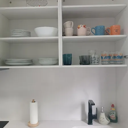 ¡al Lado De La Clinica Oftalmologica Vega! Oviede