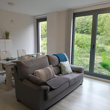 Apartment ¡al Lado De La Clinica Oftalmologica Vega!