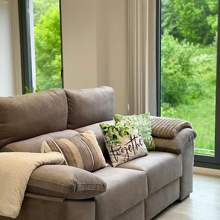 Apartamento ¡al Lado De La Clínica Oftalmológica Vega! *