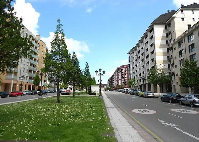 ¡al Lado De La Clinica Oftalmologica Vega! Apartment