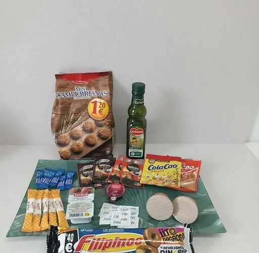 Apartment ¡al Lado De La Clinica Oftalmologica Vega! *