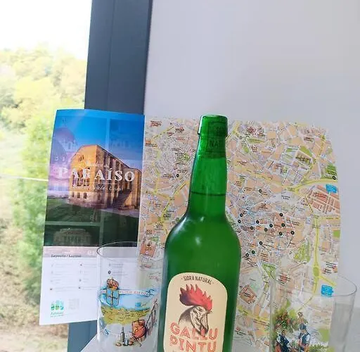 ¡al Lado De La Clinica Oftalmologica Vega!