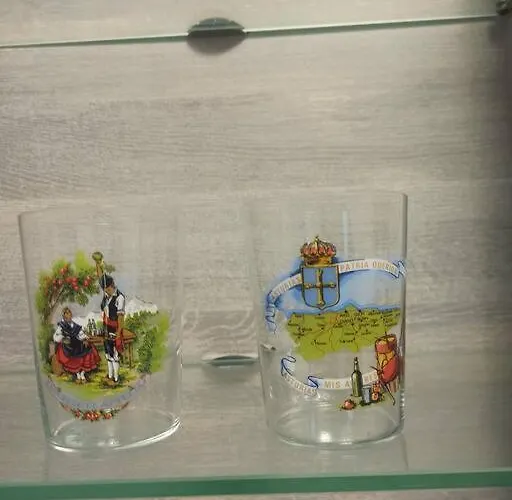 ¡al Lado De La Clinica Oftalmologica Vega! Apartment *